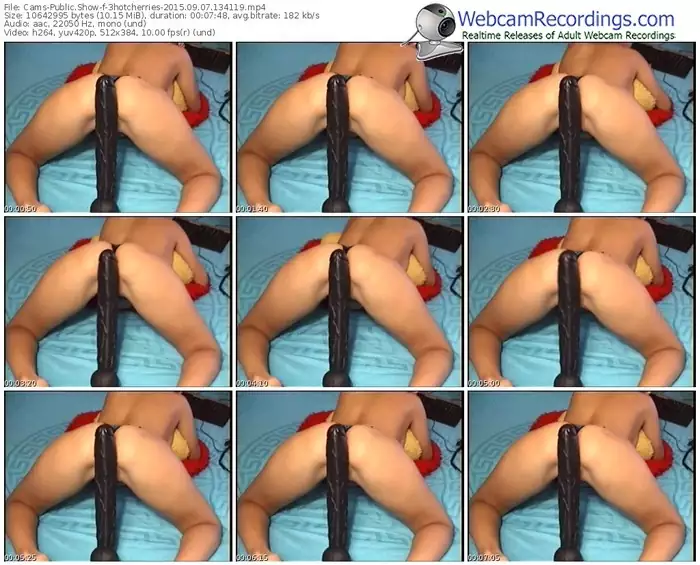 cams-3hotcherries-public-show-09_07_2015-13_41_19