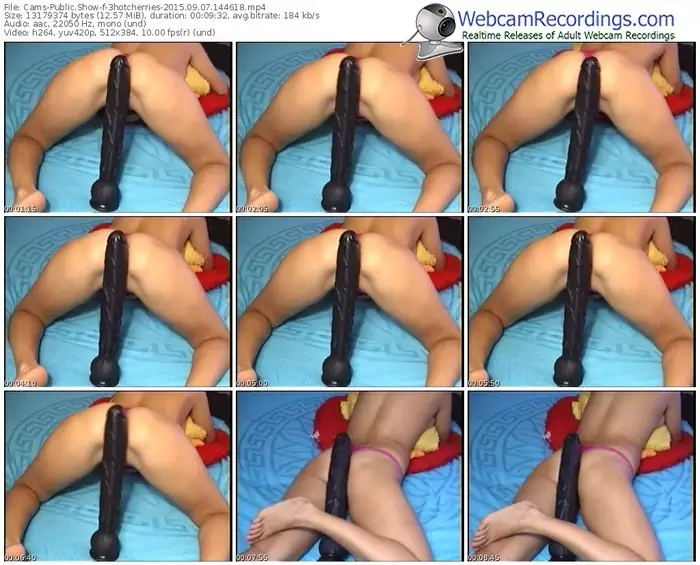 cams-3hotcherries-public-show-09_07_2015-14_46_18