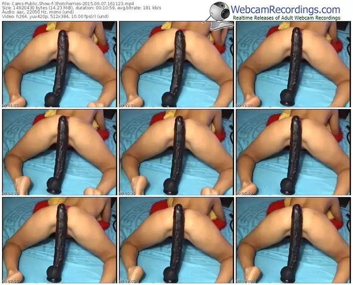 cams-3hotcherries-public-show-09_07_2015-16_11_23