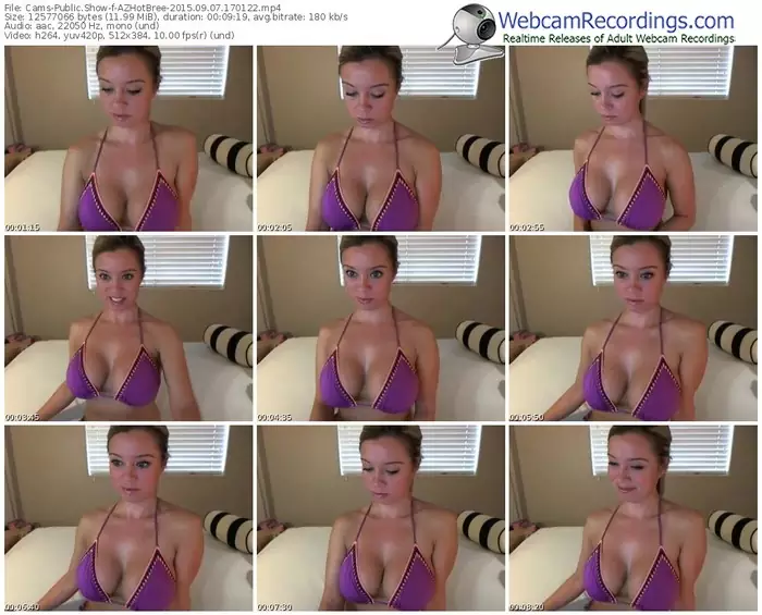 cams-azhotbree-public-show-09_07_2015-17_01_22