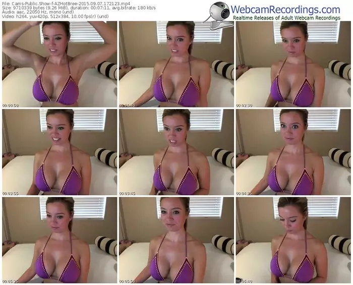 cams-azhotbree-public-show-09_07_2015-17_21_23