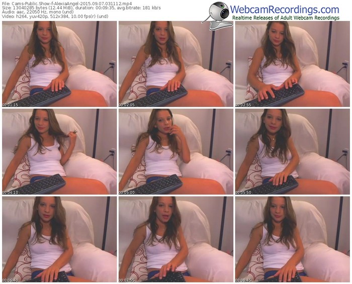 cams-alexiaangel-public-show-09_07_2015-03_11_12