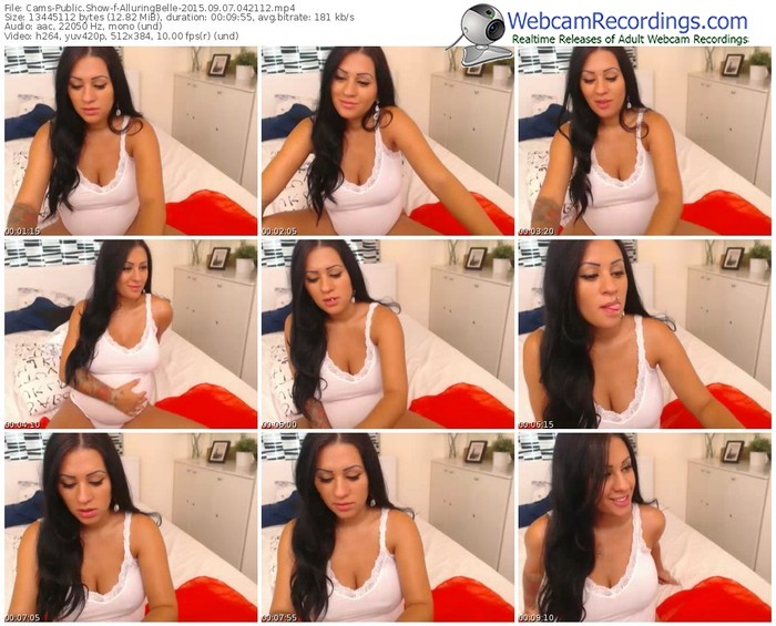 cams-alluringbelle-public-show-09_07_2015-04_21_12