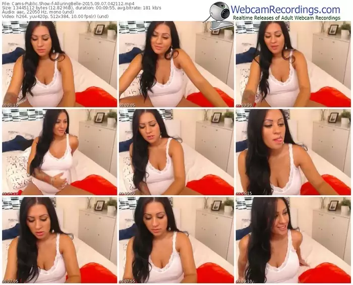 cams-alluringbelle-public-show-09_07_2015-04_21_12