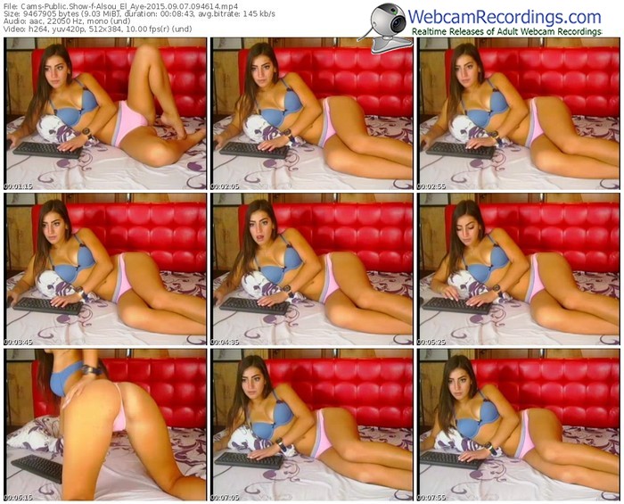 cams-alsou_el_aye-public-show-09_07_2015-09_46_14