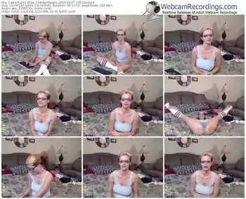 cams-amberreigns-public-show-09_07_2015-13_51_20