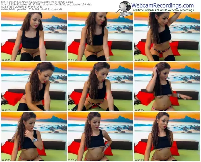 cams-ambersxy-public-show-09_07_2015-06_51_12