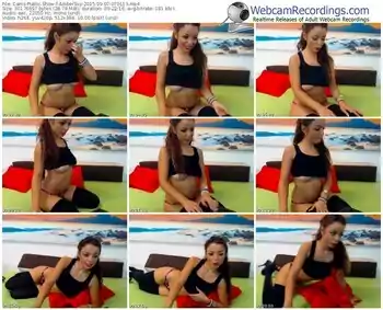 cams-ambersxy-public-show-09_07_2015-07_01_13