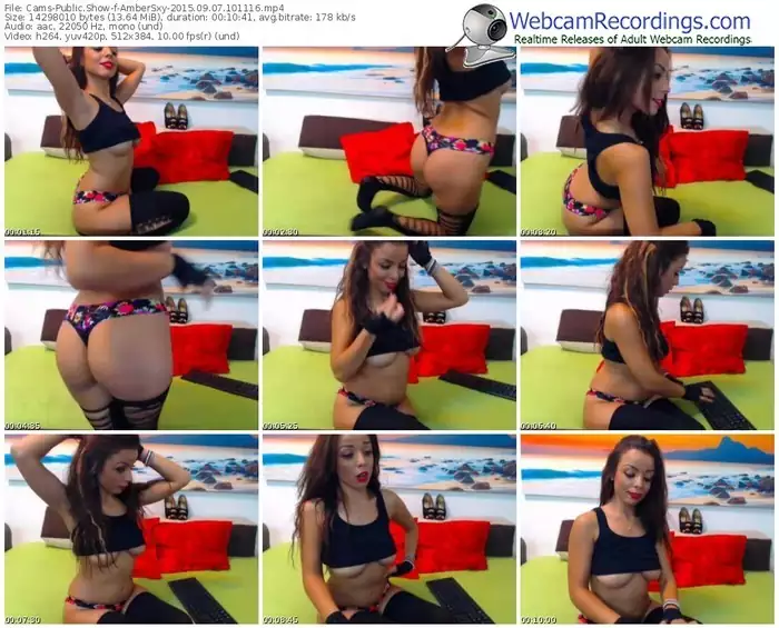 cams-ambersxy-public-show-09_07_2015-10_11_16