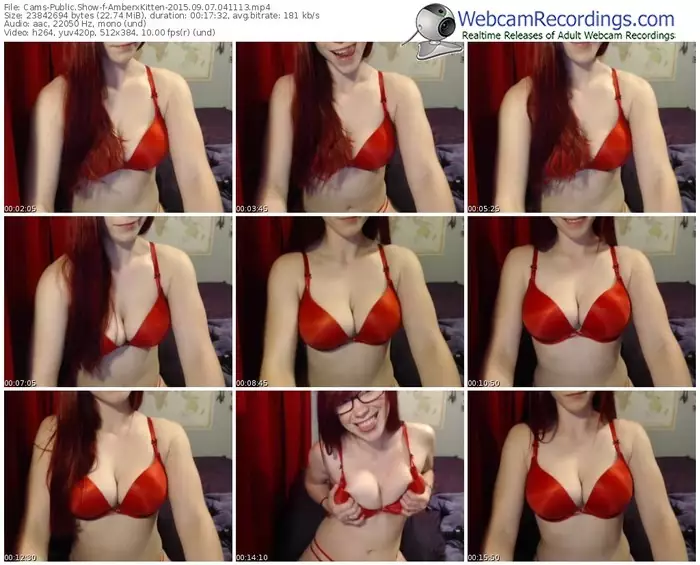 cams-amberxkitten-public-show-09_07_2015-04_11_13