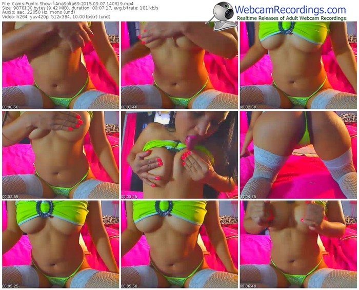 cams-anasofia69-public-show-09_07_2015-14_06_19
