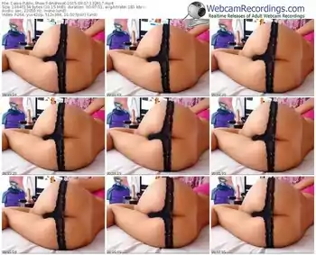 cams-andressk-public-show-09_07_2015-13_26_17