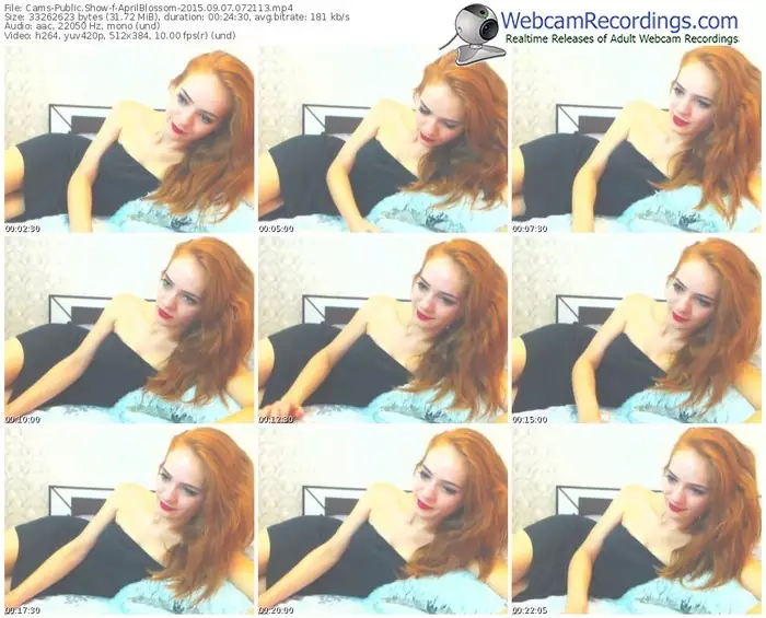 cams-aprilblossom-public-show-09_07_2015-07_21_13