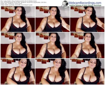 cams-ashirra-public-show-09_07_2015-05_06_12