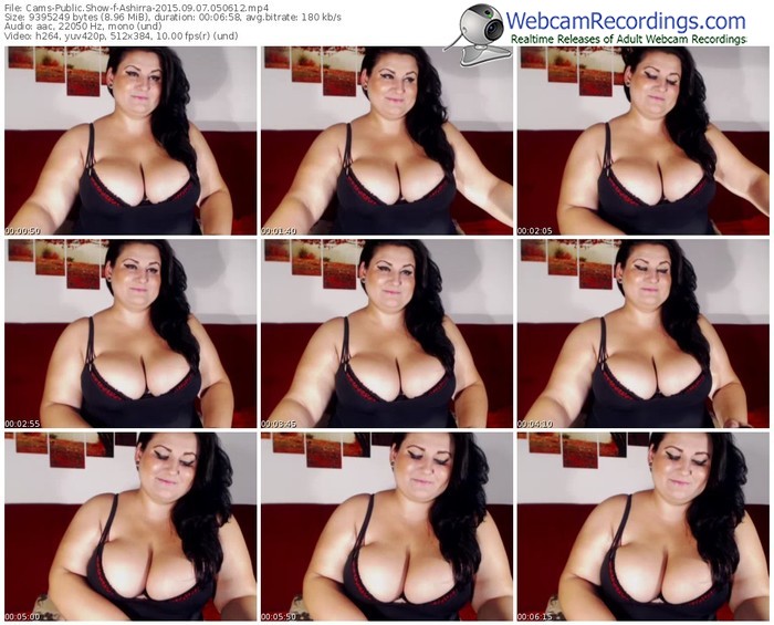 cams-ashirra-public-show-09_07_2015-05_06_12