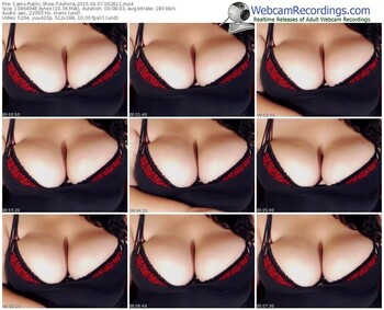 cams-ashirra-public-show-09_07_2015-06_26_11