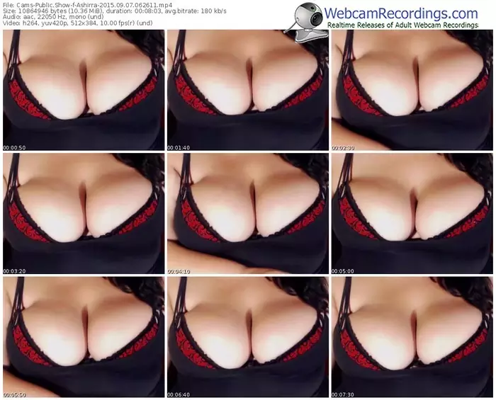 cams-ashirra-public-show-09_07_2015-06_26_11