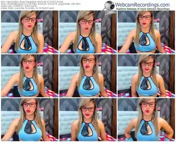 cams-avamiller-public-show-09_07_2015-07_01_13