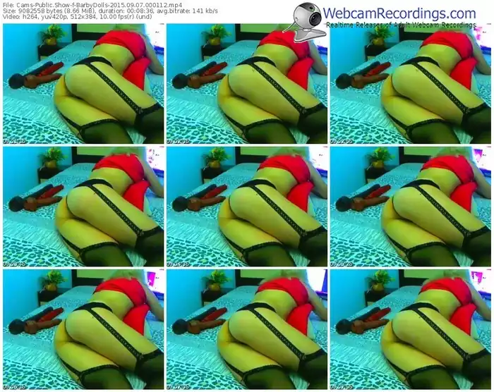 cams-barbydolls-public-show-09_07_2015-00_01_12