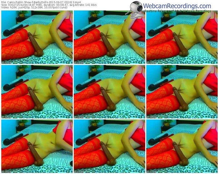 cams-barbydolls-public-show-09_07_2015-03_16_13