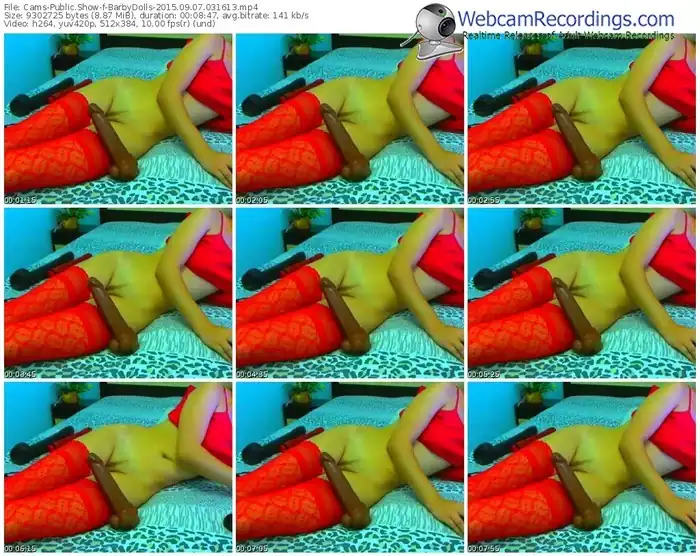 cams-barbydolls-public-show-09_07_2015-03_16_13