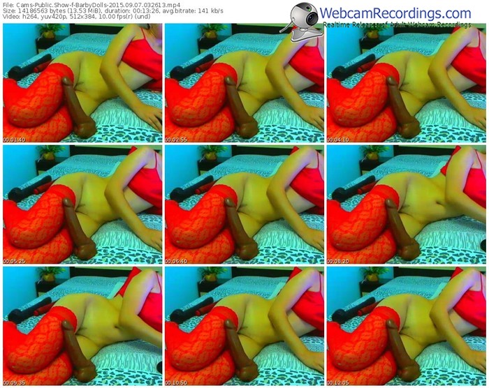 cams-barbydolls-public-show-09_07_2015-03_26_13