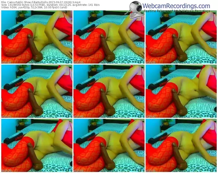 cams-barbydolls-public-show-09_07_2015-03_26_13
