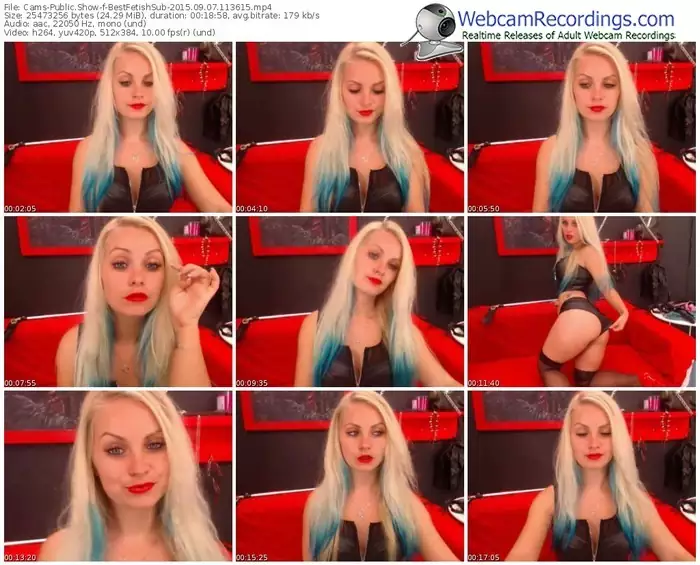 cams-bestfetishsub-public-show-09_07_2015-11_36_15