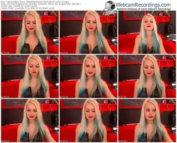 cams-bestfetishsub-public-show-09_07_2015-15_51_19