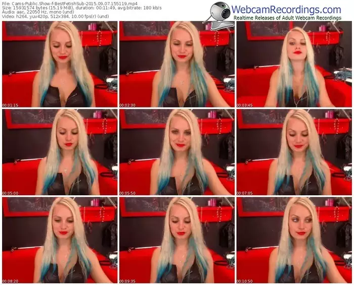 cams-bestfetishsub-public-show-09_07_2015-15_51_19