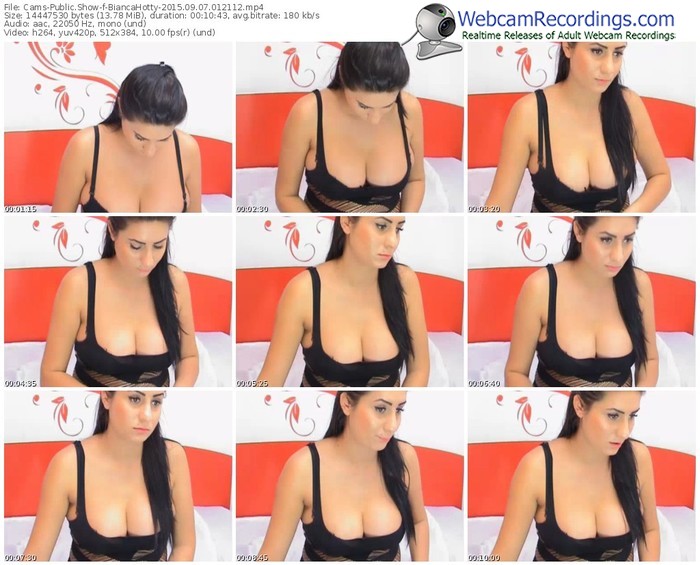 cams-biancahotty-public-show-09_07_2015-01_21_12