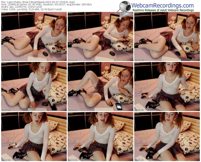 cams-brightbead-public-show-09_07_2015-15_06_21