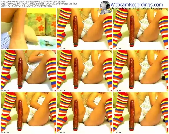cams-brunete4love-public-show-09_07_2015-11_46_15