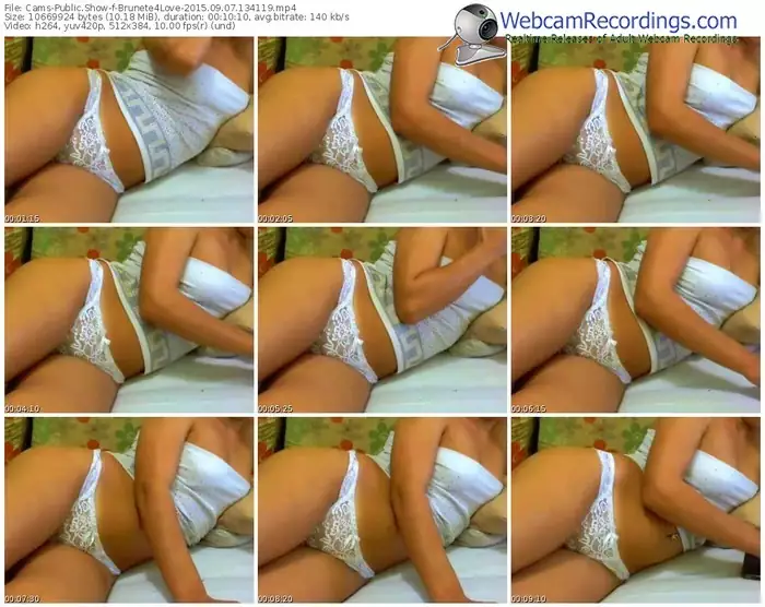 cams-brunete4love-public-show-09_07_2015-13_41_19