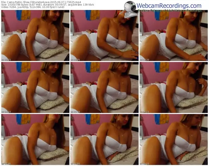 cams-brunete4love-public-show-09_07_2015-17_36_25