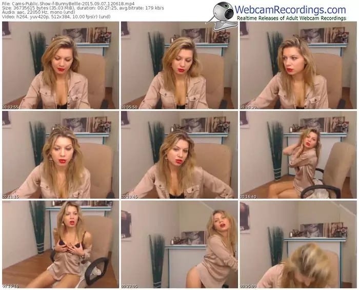 cams-bunnybellle-public-show-09_07_2015-12_06_18