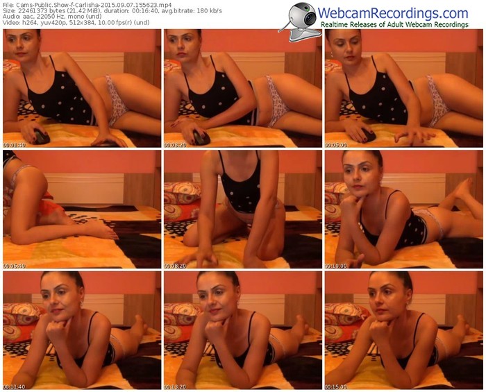 cams-carlisha-public-show-09_07_2015-15_56_23