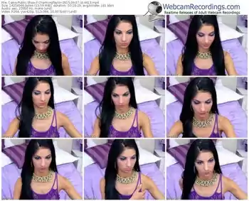 cams-charmingtaylor-public-show-09_07_2015-01_46_13