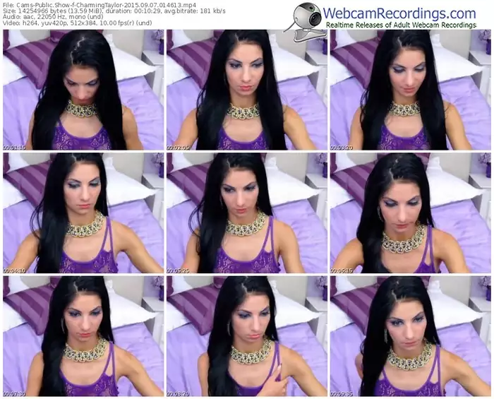 cams-charmingtaylor-public-show-09_07_2015-01_46_13