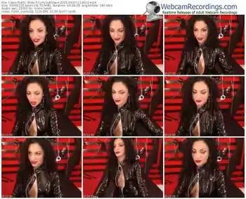 cams-curlysubslave-public-show-09_07_2015-11_26_14