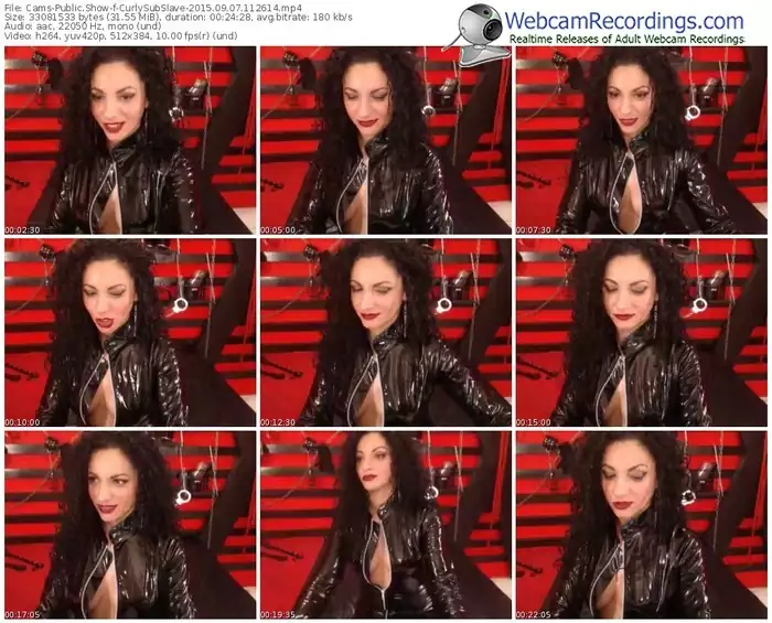 cams-curlysubslave-public-show-09_07_2015-11_26_14