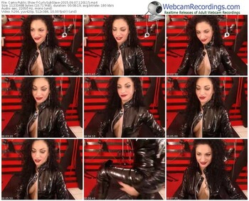 cams-curlysubslave-public-show-09_07_2015-12_01_15