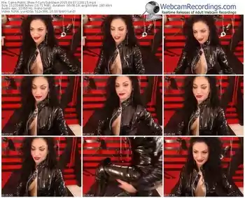 cams-curlysubslave-public-show-09_07_2015-12_01_15