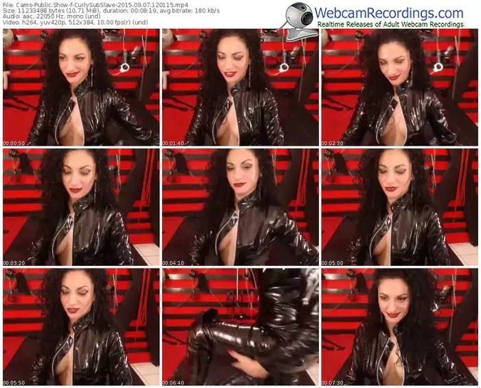 cams-curlysubslave-public-show-09_07_2015-12_01_15
