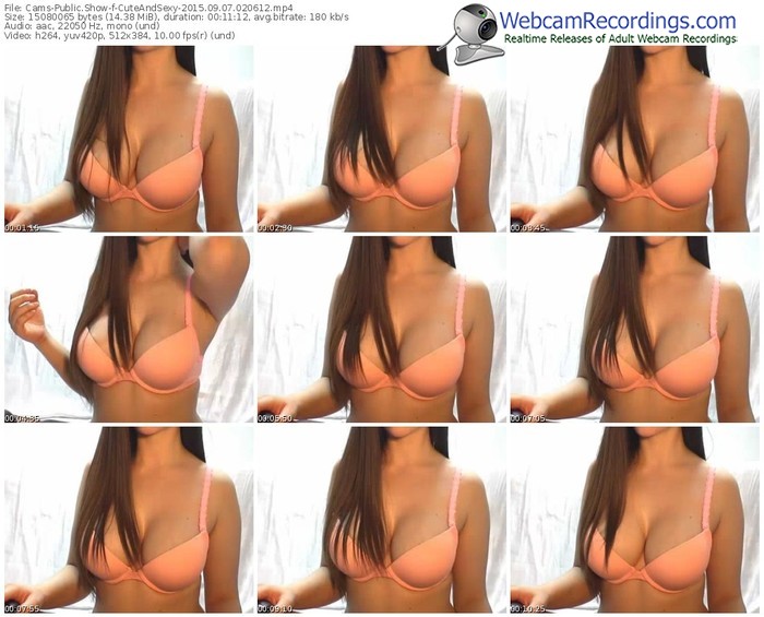 cams-cuteandsexy-public-show-09_07_2015-02_06_12