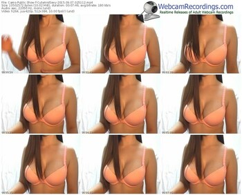 cams-cuteandsexy-public-show-09_07_2015-02_51_12