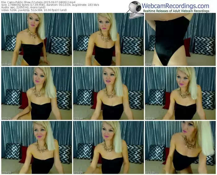 cams-cutiejo-public-show-09_07_2015-08_06_12