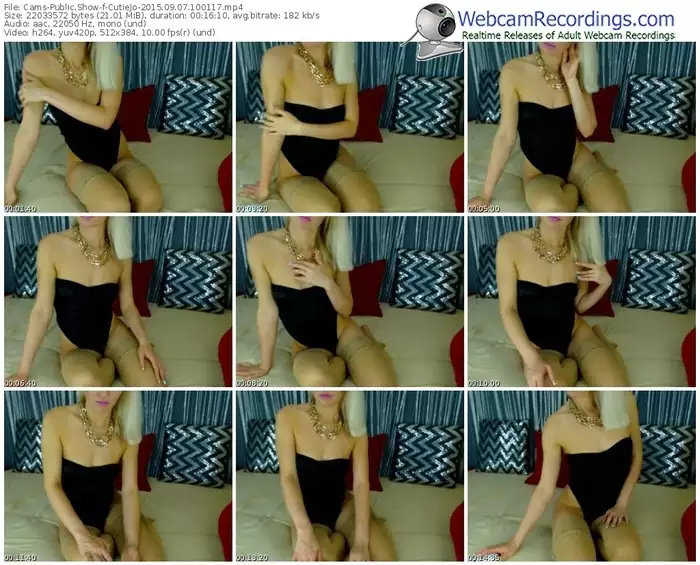 cams-cutiejo-public-show-09_07_2015-10_01_17