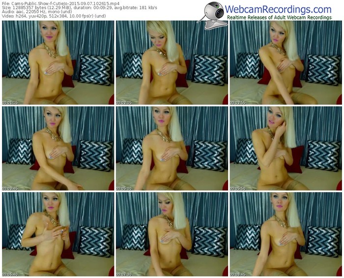cams-cutiejo-public-show-09_07_2015-10_26_15