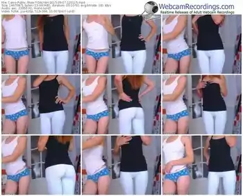 cams-dalyah-public-show-09_07_2015-12_01_15